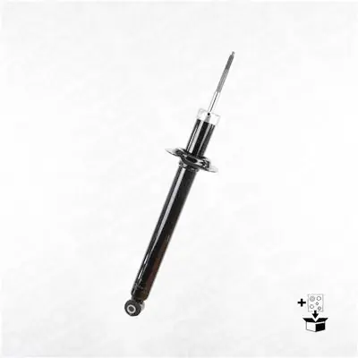Máxima Calidad Amortiguador MONROE 251055RM MONROE 251055RM